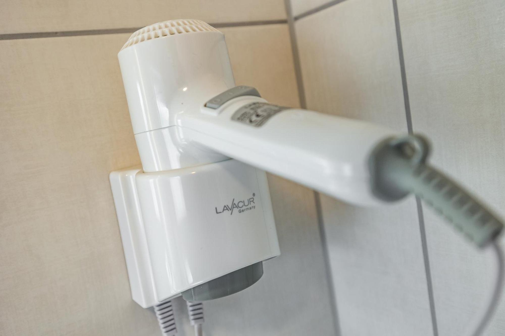 Apartment Eifelcomfort Wohnen Ueber Den Daechern Von Mit Der Ganzen Familie