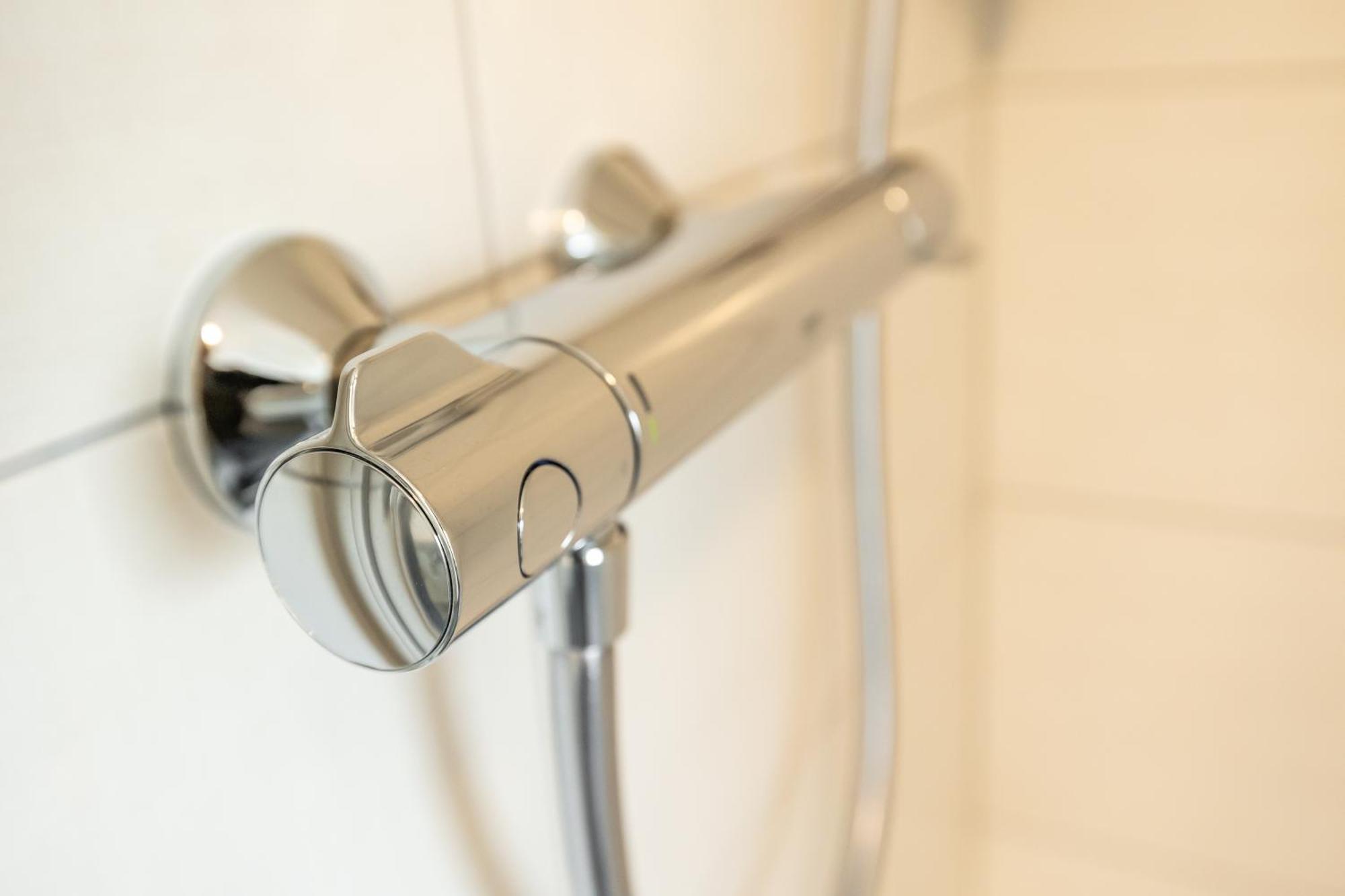 Eifelcomfort Wohnen Ueber Den Daechern Von Mit Der Ganzen Familie Apartment *